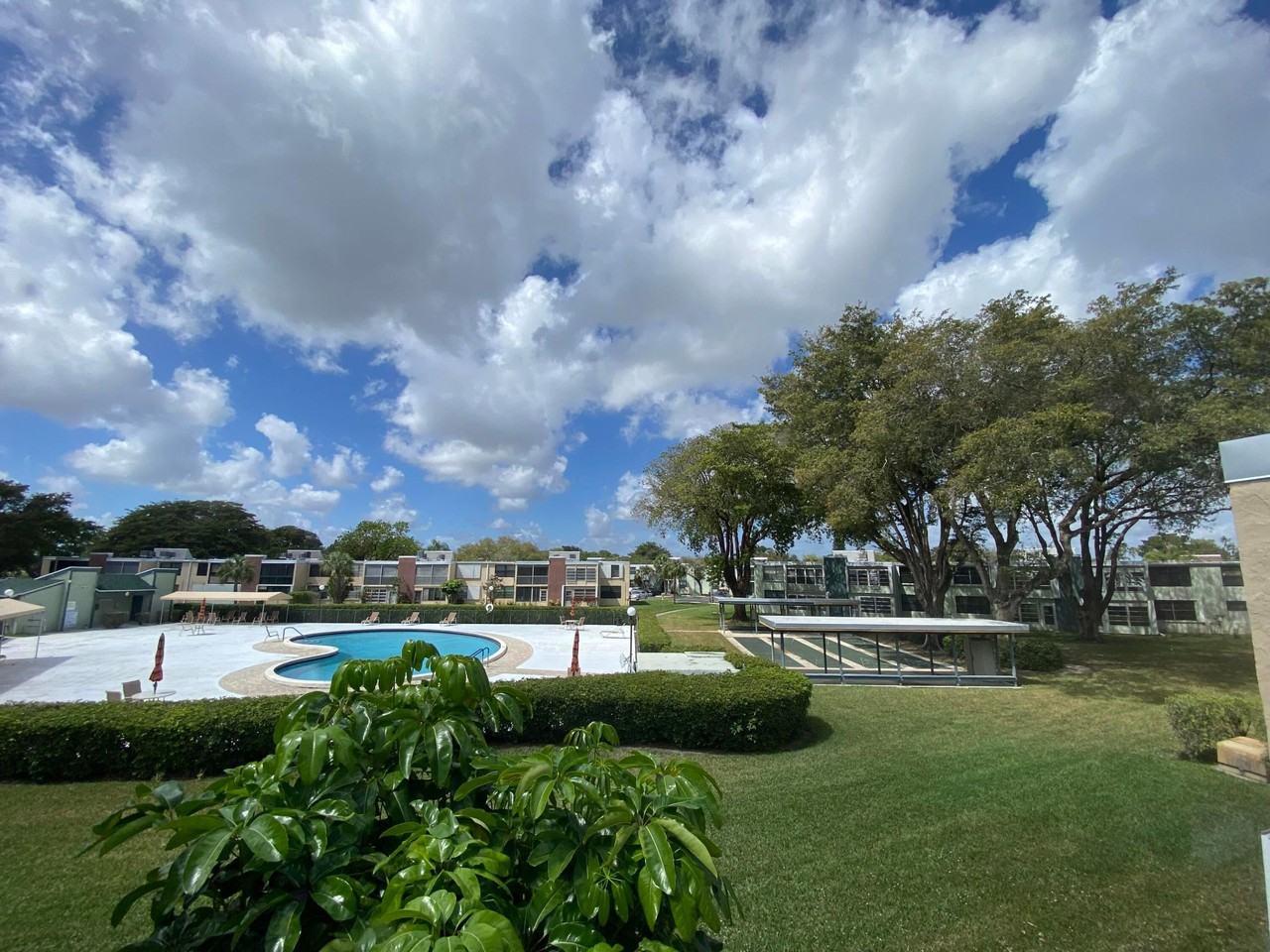 7365 Nw 18th St - Photo 2 of 27