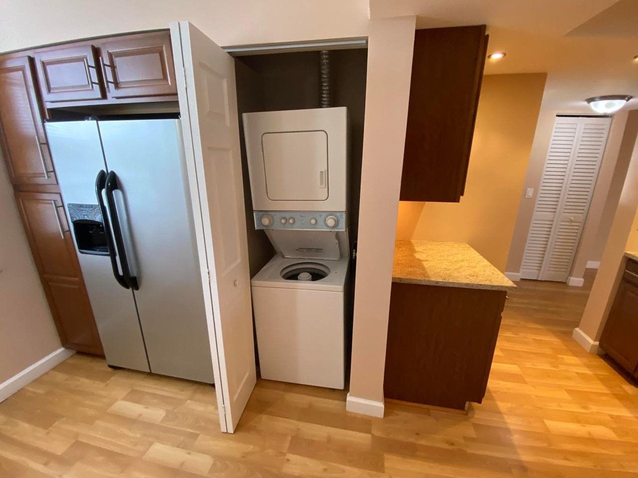 7365 Nw 18th St - Photo 7 of 27