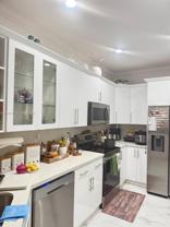 7200 Nw 177th St #106-7 - Photo 1 of 1