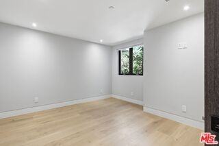 11769 Bellagio Rd - Photo 6 of 8