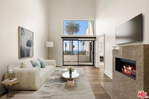 featured image of 311 Ocean Ave #305