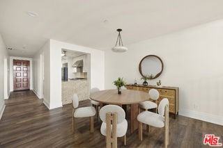 311 Ocean Ave #305 - Photo 2 of 8