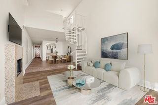 311 Ocean Ave #305 - Photo 3 of 8