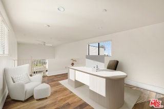 311 Ocean Ave #305 - Photo 4 of 8