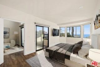 311 Ocean Ave #305 - Photo 6 of 8