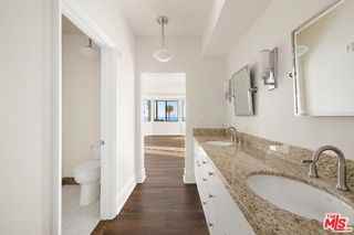 311 Ocean Ave #305 - Photo 7 of 8