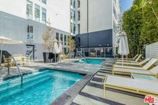 4215 Glencoe Ave #130 - Photo 1 of 1