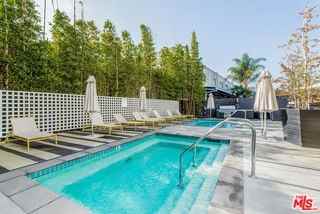 4215 Glencoe Ave #130 - Photo 2 of 8