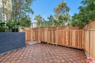 4215 Glencoe Ave #130 - Photo 4 of 8