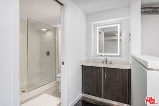 4215 Glencoe Ave #130 - Photo 5 of 8