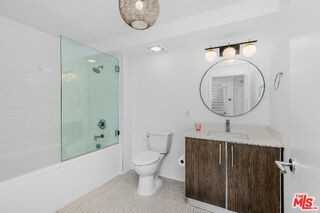 4215 Glencoe Ave #130 - Photo 6 of 8