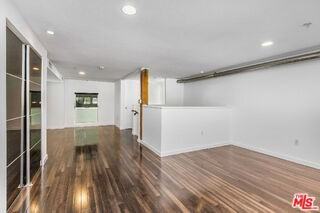 4215 Glencoe Ave #130 - Photo 7 of 8