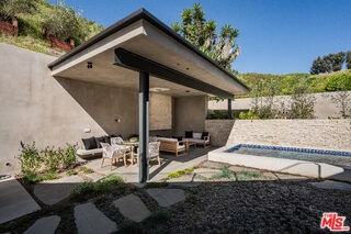 1205 Las Lomas Pl - Photo 7 of 8