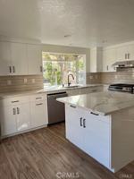 featured image of 2300 Maple Ave #80