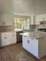 2300 Maple Ave #80 - Photo 1 of 1