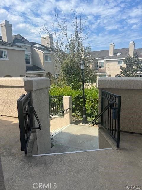 2300 Maple Ave #80 - Photo 2 of 8