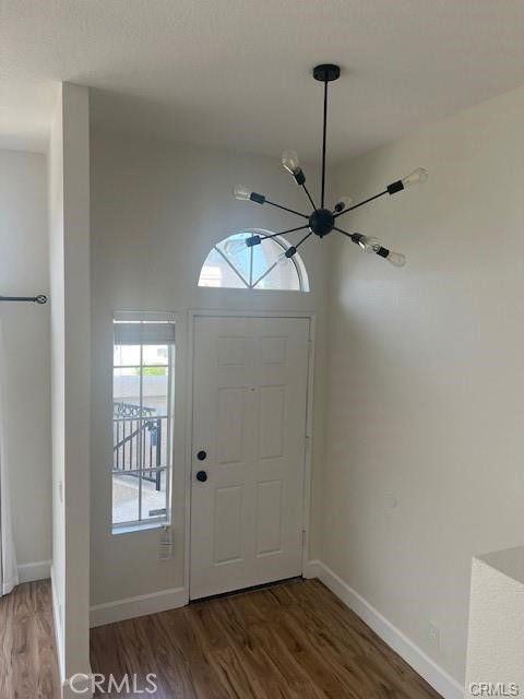 2300 Maple Ave #80 - Photo 3 of 8