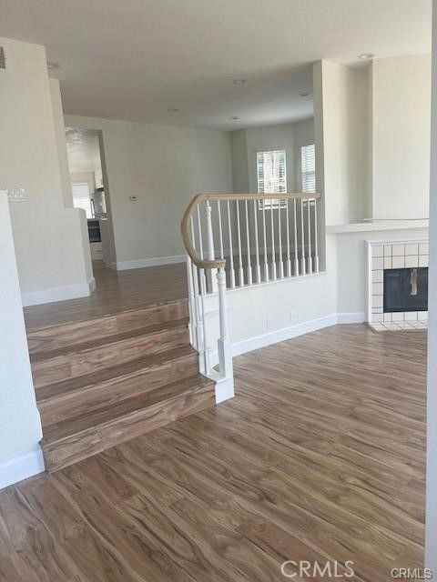 2300 Maple Ave #80 - Photo 4 of 8