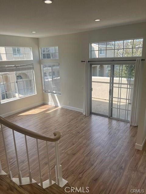 2300 Maple Ave #80 - Photo 5 of 8