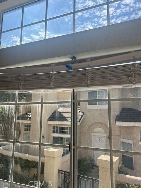 2300 Maple Ave #80 - Photo 7 of 8