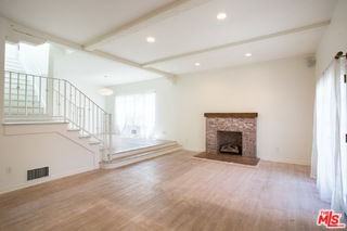 260 El Camino Dr - Photo 2 of 8