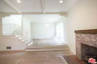 260 El Camino Dr - Photo 4 of 8