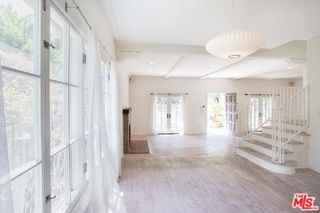 260 El Camino Dr - Photo 5 of 8