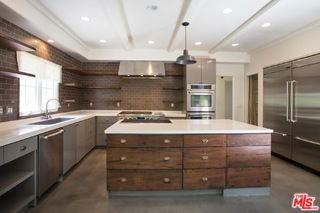 260 El Camino Dr - Photo 6 of 8