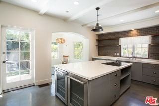 260 El Camino Dr - Photo 7 of 8