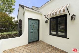 451 Westmount Dr - Photo 2 of 8