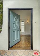 451 Westmount Dr - Photo 3 of 8