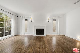 451 Westmount Dr - Photo 4 of 8