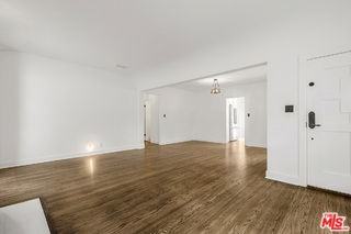 451 Westmount Dr - Photo 7 of 8