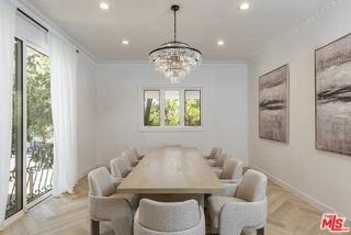 560 Chalette Dr - Photo 3 of 8