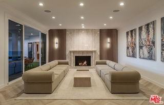 560 Chalette Dr - Photo 7 of 8