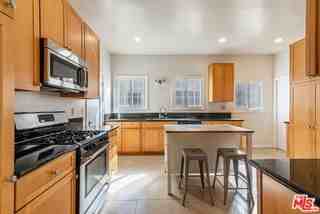 8446 W 4th St - Photo 2 of 8