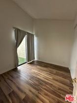 4039 Lamarr Ave - Photo 1 of 1