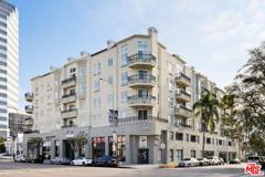 12222 Wilshire Blvd #PH10 - Photo 1 of 1
