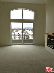 12222 Wilshire Blvd #PH10 - Photo 2 of 8