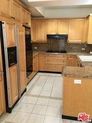 12222 Wilshire Blvd #PH10 - Photo 4 of 8