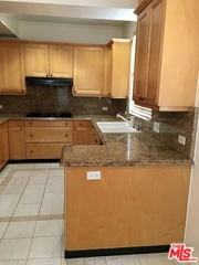 12222 Wilshire Blvd #PH10 - Photo 5 of 8