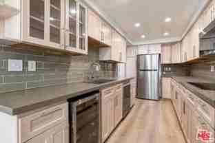 1710 Malcolm Ave #303 - Photo 1 of 1