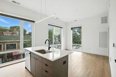 1105 Pleasant St #3-2 - Photo 1 of 1