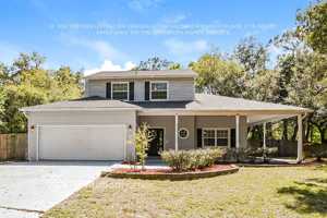 featured image of 4113 Rayburn Rd