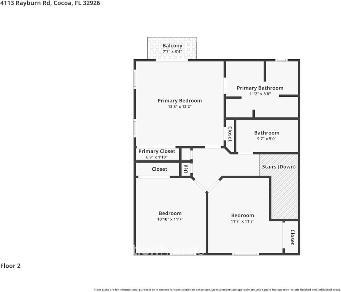 4113 Rayburn Rd - Photo 2 of 18