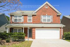 1026 Hawthorn Ln - Photo 1 of 1