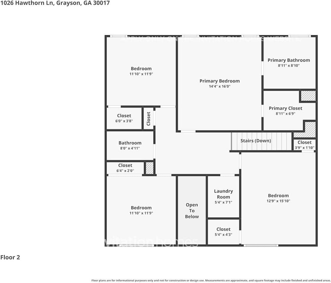 1026 Hawthorn Ln - Photo 3 of 18