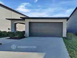 featured image of 15520 Colt Creek Pl