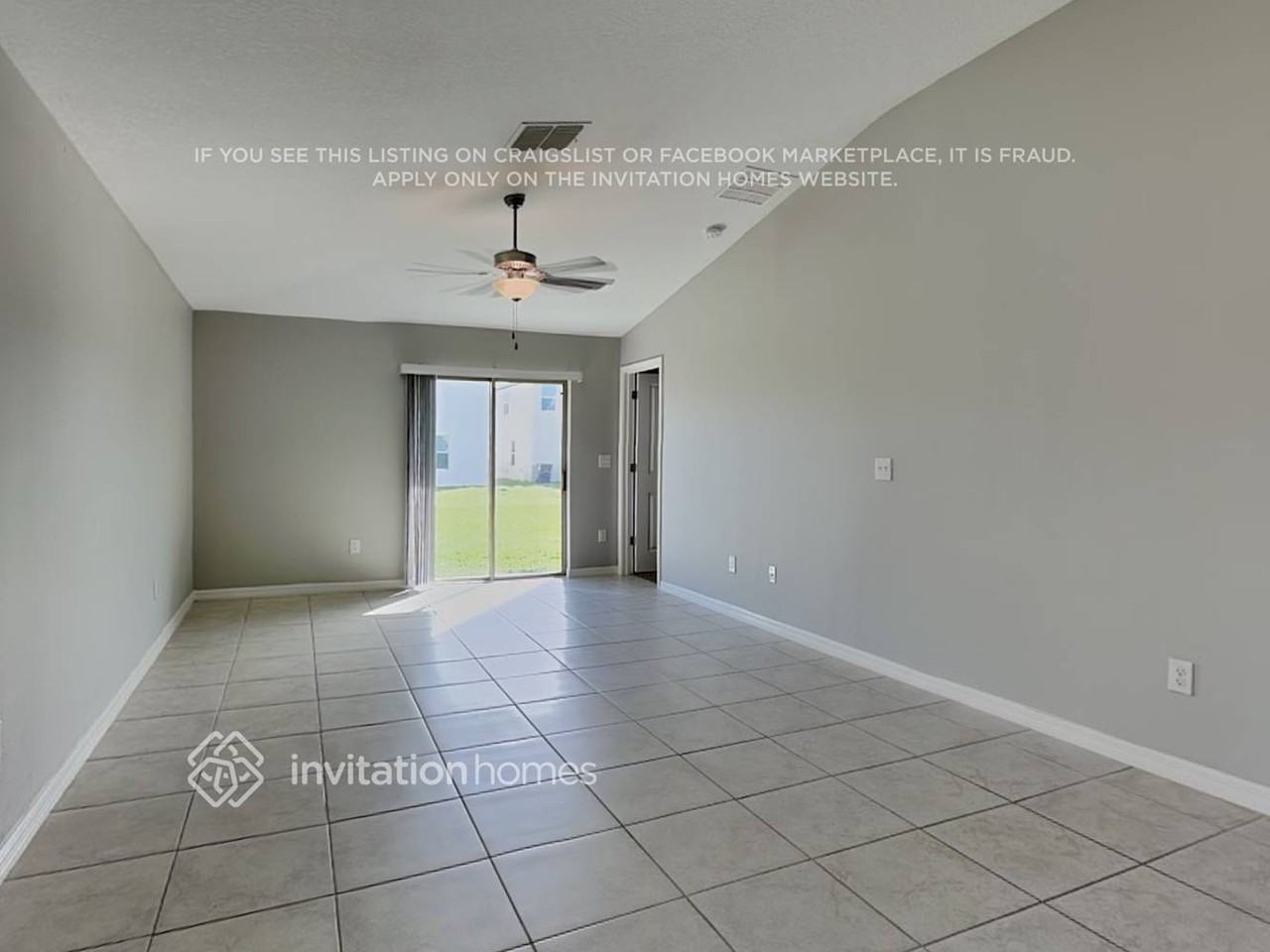 15520 Colt Creek Pl - Photo 3 of 16