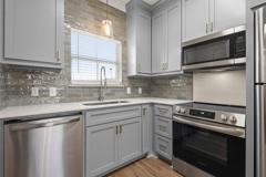 13599 Minton Ln #15 - Photo 1 of 1